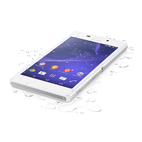 sony_Xperia_M2-Aqua_White_Group_1.png
